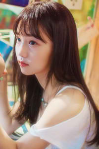 hello小姐剧情